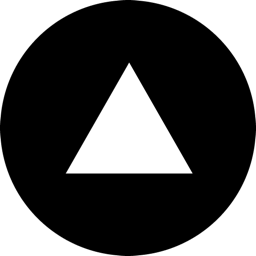 www.deepcuts.casa favicon